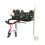 PCIE X1 Power Reset Switch Card - Remote Control for Desktop PC 1