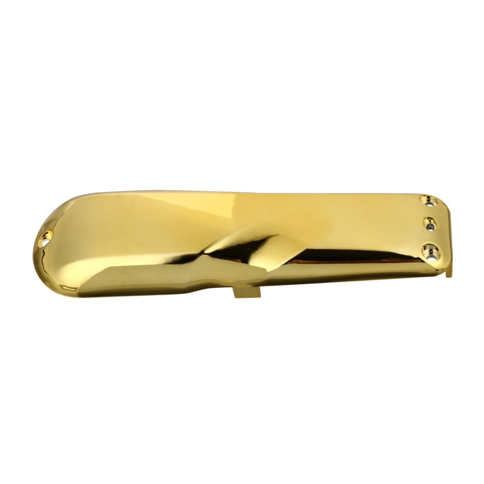 Hair Clippers Case Protective Cover for Barbers, Ergonomic Grip, Scratch and Heat Resistant