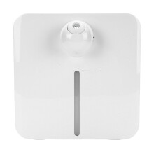 800ml Large Capacity Aromatherapy Diffuser with Timer for Home Office Hotel
