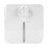800ml Large Capacity Aromatherapy Diffuser with Timer for Home Office Hotel 1