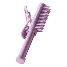 Hair Root Volume Clips with Instant Lift and Bangs Shape Control for Styling and Travel