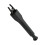 Mechanical Keyboard Keycap Puller Tool with Ergonomic Grip and Durable Build for Gamers 1