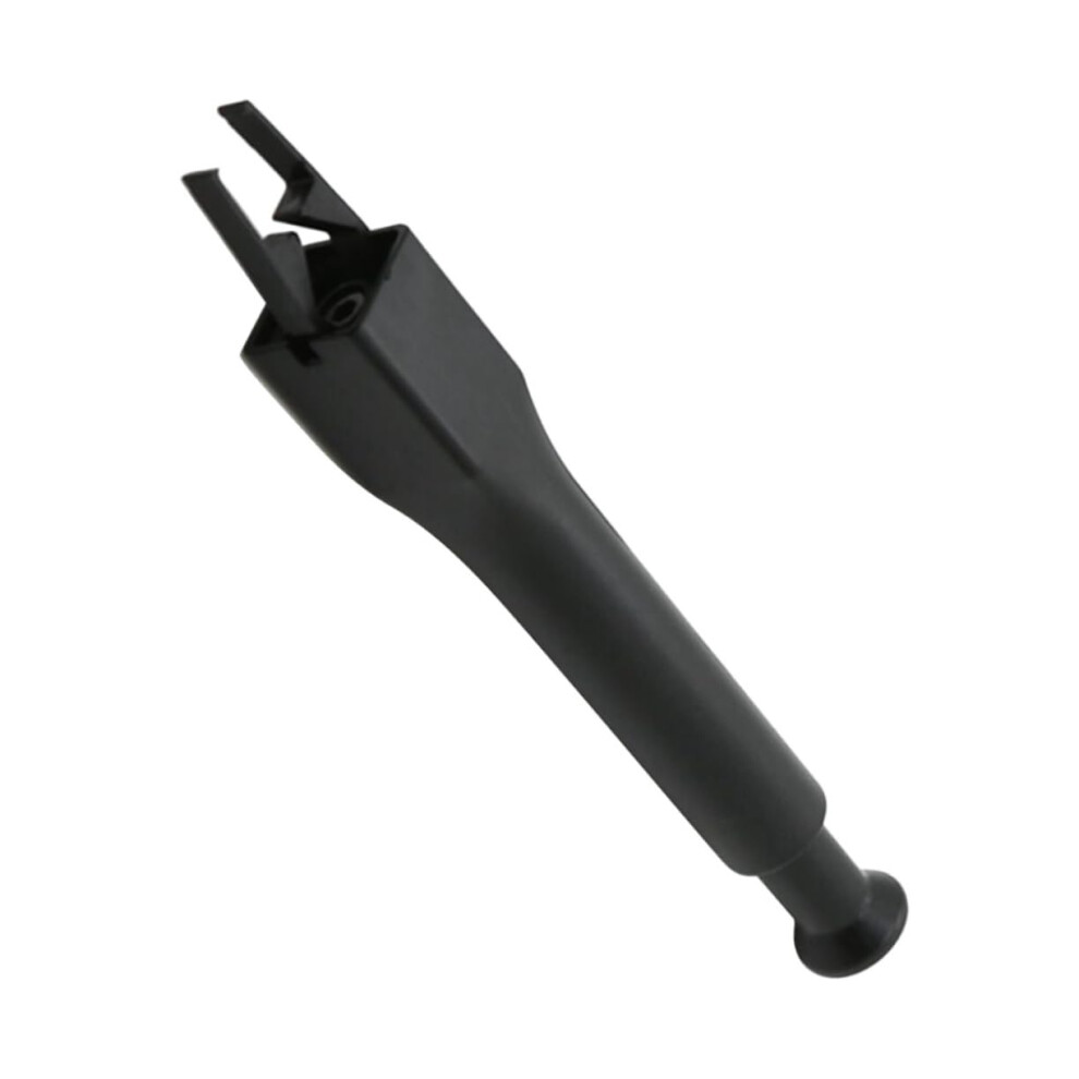 Mechanical Keyboard Keycap Puller Tool With Ergonomic Grip And Durable Build For Gamers 9092120910124