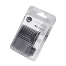 Universal Hair Trimmer Guide Comb Clipper Guard Attachment for Precision Cutting and Easy Control