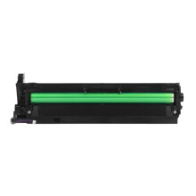 Drum and Developer Unit Compatible for Ricoh MP 2014 2014D 2014AD 2014EN 2700 2701, Easy Replacement