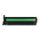 Drum and Developer Unit Compatible for Ricoh MP 2014 2014D 2014AD 2014EN 2700 2701, Easy Replacement 1