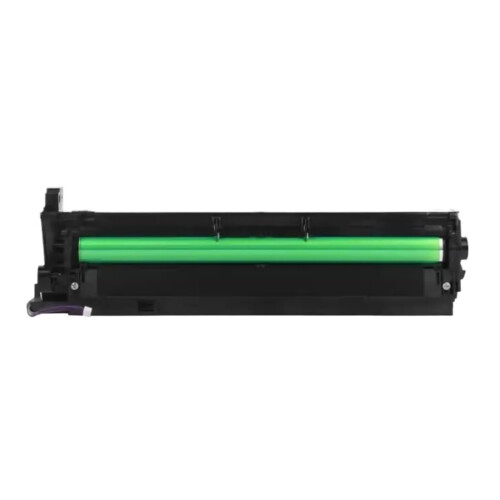 Drum and Developer Unit Compatible for Ricoh MP 2014 2014D 2014AD 2014EN 2700 2701, Easy Replacement