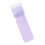 Hair Dye Applicator Bottle with Comb Tip for Precise Root Application, Reusable Plastic 1