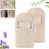 Hanging Garment Bag for Closet Storage, SelfCompression Zipper, Space Saving, Beige 2Pack, L 1