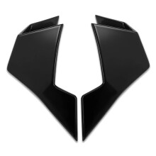Motorcycle Fairing Winglet Spoiler for S1000RR S1000 RR 2015-2018 Windshield Wing Fairing