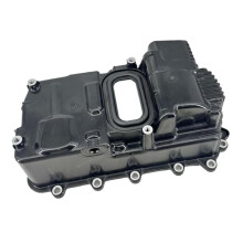 Transmission Oil Pan 24273244 24280743 24276277 Suitable for  LaCrosse, Envision, Excelle,  Malibu