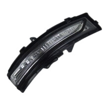Rearview Mirror Turn Signal (Right) DS7313B382BA DS73-13B382-BA for Mondeo