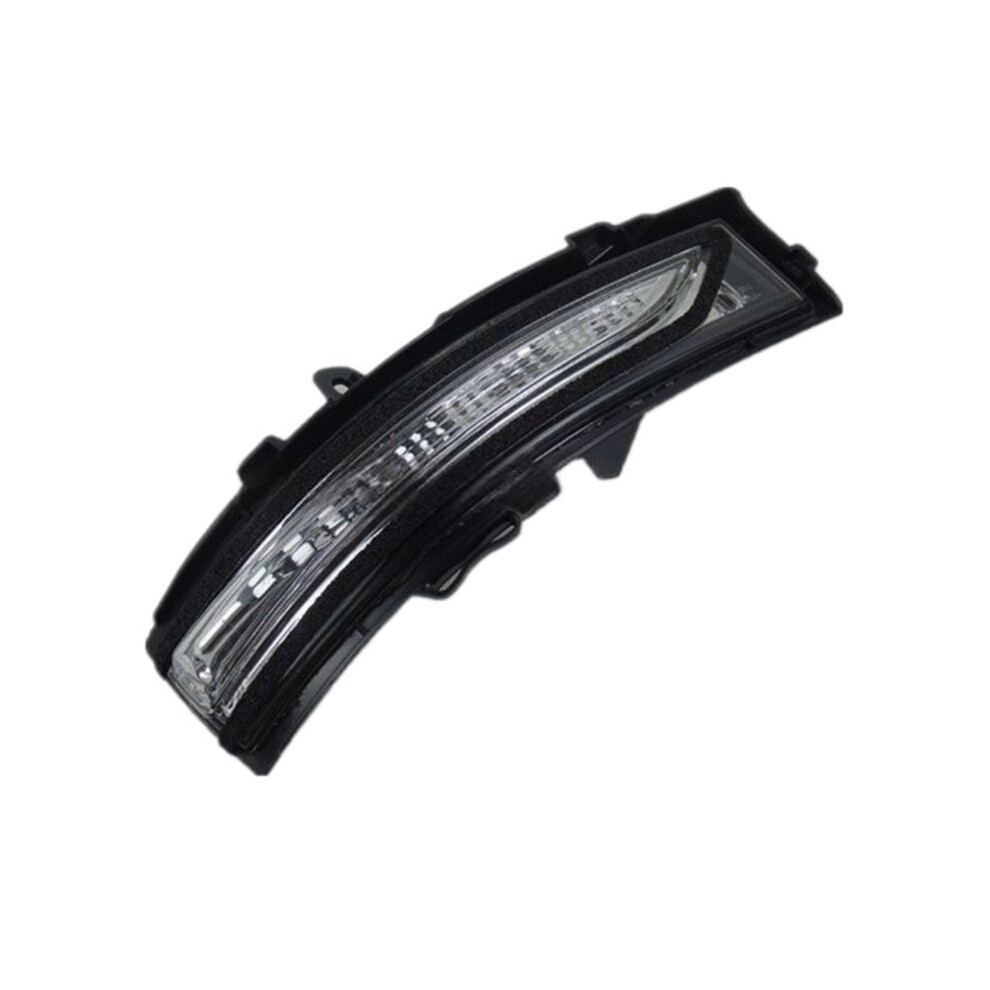 Rearview Mirror Turn Signal (Right) Ds7313b382ba Ds73-13B382-Ba For Mondeo 6032703857852
