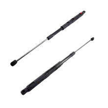 1set Hood Support Struts A2038800429 A2038800029 for - W203, C180, C200, C230, C220, C280, S203, CL203 A209