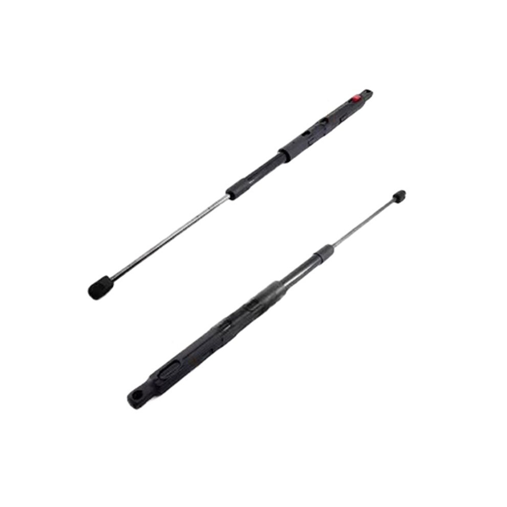 1Set Hood Support Struts A2038800429 A2038800029 For - W203, C180, C200, C230, C220, C280, S203, Cl203 A209 6032129619669