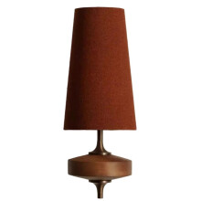 Lampada da Parete A LED In Tessuto, Lampada da Comodino per Camera da Letto, Stile Coreano, Soggiorno, Lampada da Parete Decorativa Minimalista per