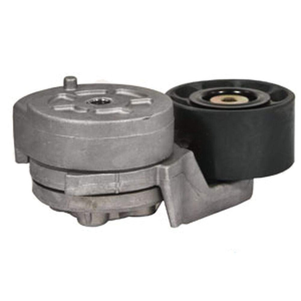 Wnre68715 Replacement Belt Tensioner For John Deere Tractors 14509680 With Consistent Belt Tension 9330225906704