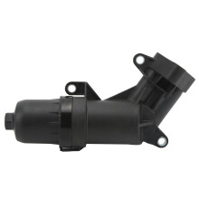 Gearbox Transmission Filter Housing 0B5325060C for Audi A4, A5, Q5, A6, A7