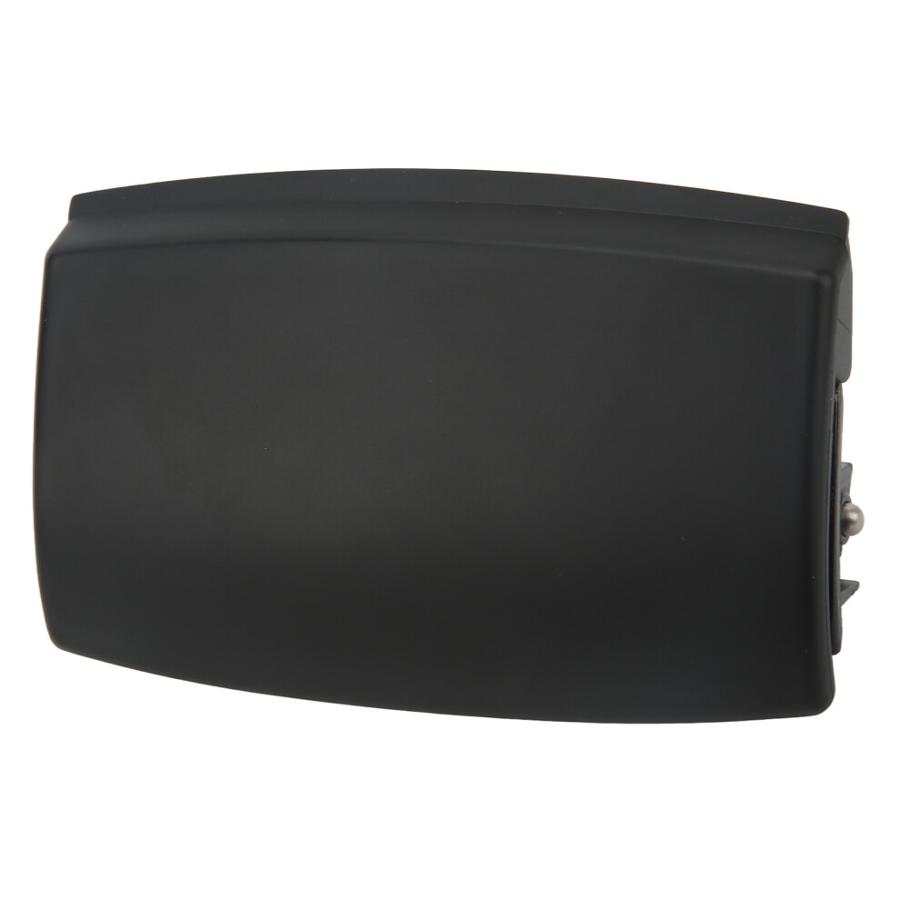 Rear Centre Ashtray Box 8E0857961m For A4 B6 B7 S4 Avant 2001-2008 6911389868874
