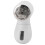 Lint Remover 1200mAh USB Rechargeable White 14x7cm 1
