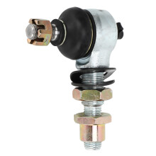 Steel Alloy M12-M14 M18 Ball Joint Kit for 250cc 200cc Electric ATV UTV Go Kart