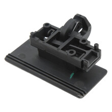 Glove Box Release Latch Handle LR007072 for Freelander 2 Replacement