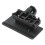 Glove Box Release Latch Handle LR007072 for Freelander 2 Replacement 1