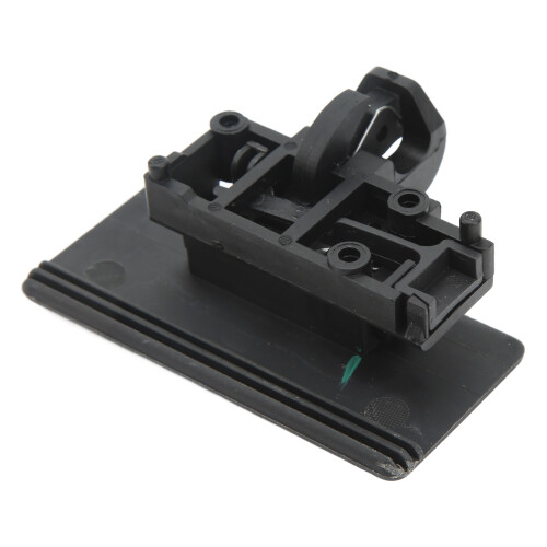 Glove Box Release Latch Handle LR007072 for Freelander 2 Replacement