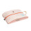 Packing Cubes Luggage Organizer, Maximize Space, Medium Packing Cube for Clothes, Berry Stripes 1