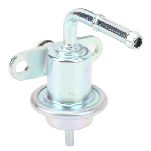Régulateur de pression de la pompe à injection pour Tacoma/Tundra/4Runner 3.4L 1