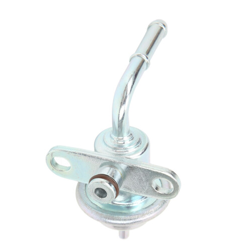 Régulateur de pression de la pompe à injection pour Tacoma/Tundra/4Runner 3.4L 2