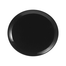 Ultra Thin Home Button Sticker for iPhone, Fingerprint Sensor Cover with Scratch Protection, Easy DIY