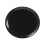 Ultra Thin Home Button Sticker for iPhone, Fingerprint Sensor Cover with Scratch Protection, Easy DIY 1