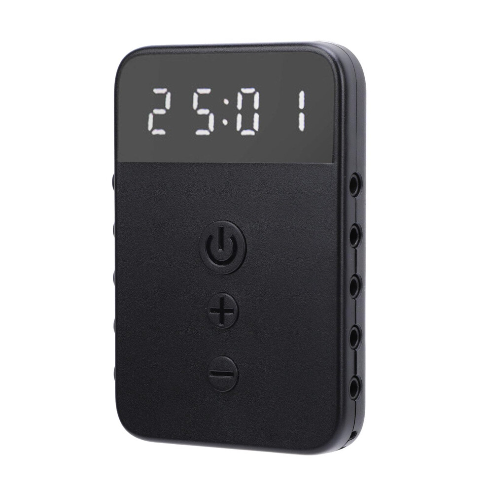 Automatic Phone Screen Clicker For Live Streaming With Silent Auto Tapping And Multimode Control 9073542640110