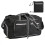 65L Waterproof Travel Duffel Bag, Foldable Packable Lightweight Large Weekend Bag 1