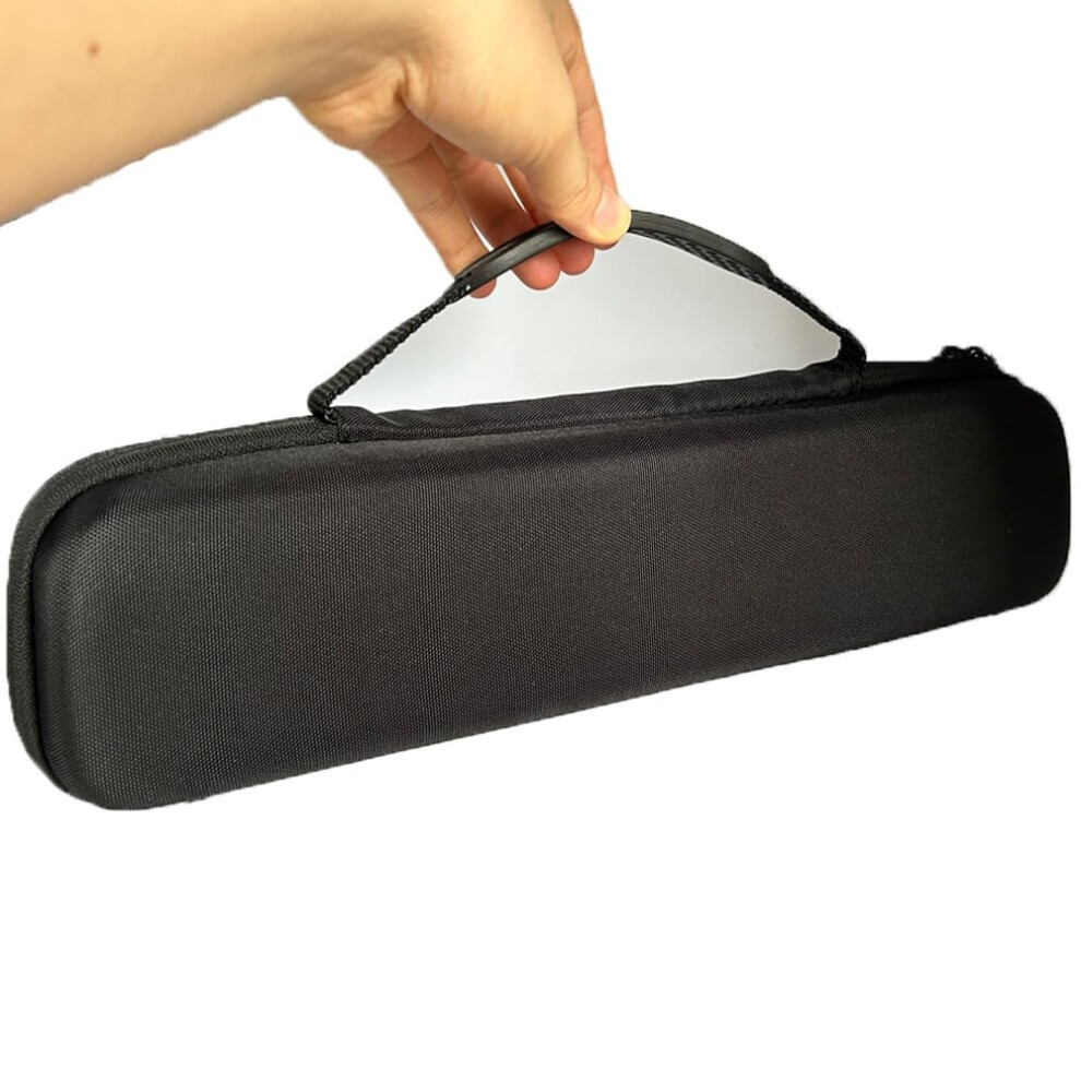 Portable Thermal Printer Carrying Case Hard Shell Eva Shockproof Travel Storage For M08f/Mt800 9073542638520