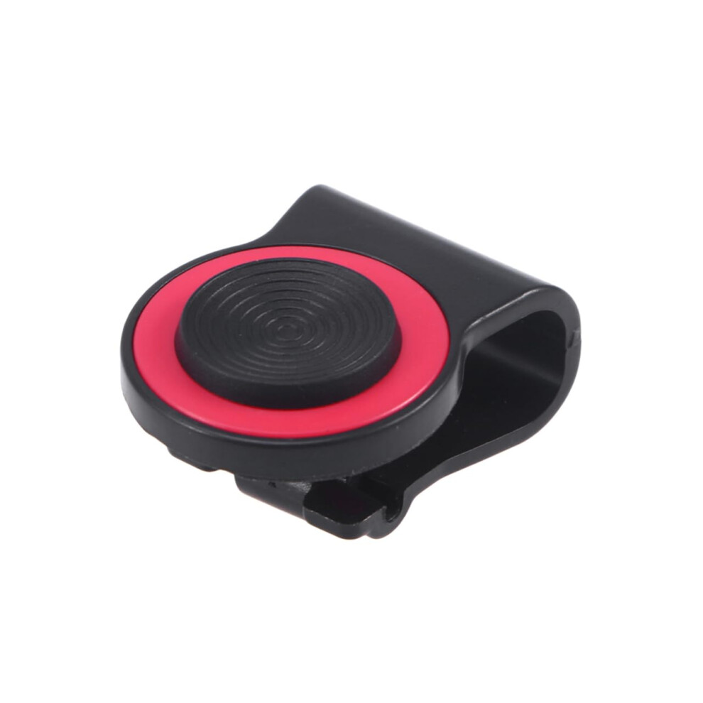 Mobile Game Controller With Enhanced Touch Precision, Removable Phone Joystick For Smartphones 9073542640400