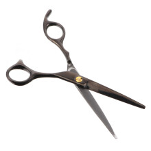 Professional Hair Cutting Scissors for Women with Ergonomic Grip and Precise Stainless Steel Blades