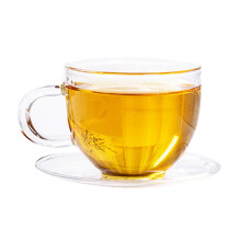 Chrysanthemum-Chasien-Samen Kräutertee-Beutel 30 Stück 150g