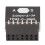 TPM 2.0 Security Module for PC, 14-Pin, Black, Compatible with Intel & AMD Platforms 1