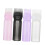 4pcs Hair Dye Applicator Bottles with Root Comb Tip for Precise Root Coverage and Even Application 1