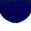 Folding Circular Cosmetic Mirror Plastic Portable1pc 8
