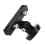 Stable Tail Light Holder for Edge Series 7