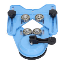 Kabellose Bluetooth-Ohrhörer 0,5 m TWS Stereo-Kopfhörer Wasserdichte Ohrstöpsel