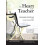 The Heart Is the Teacher 1