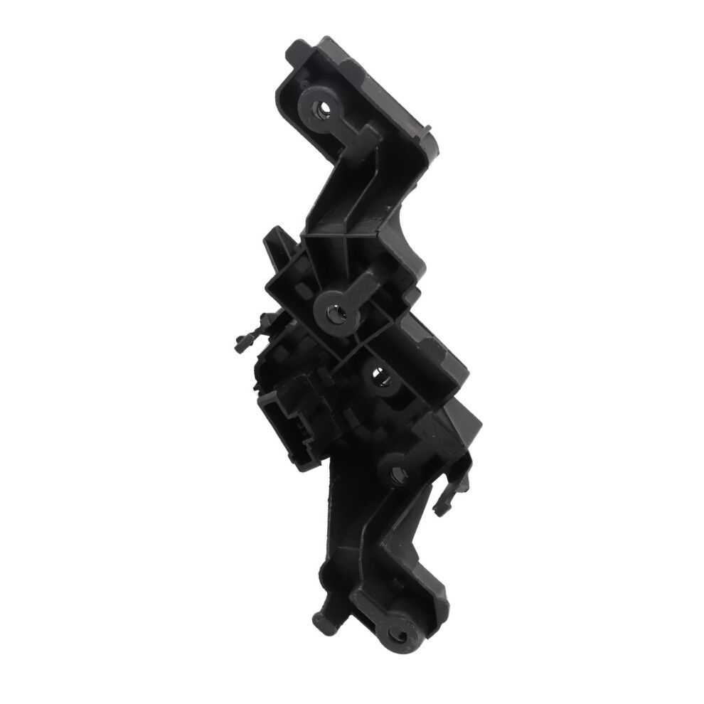 Left Tail Board Peugeot 307 2008-13 Light 7293282987210