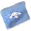Microfiber Coral Velvet Towel 359g 1