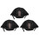 Please provide the original product title so I can optimize it according to your requirements. Ref: 5332 1