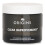 Origins Origins Clear Improvement Rich Purifying Charcoal Mask 75ml 1