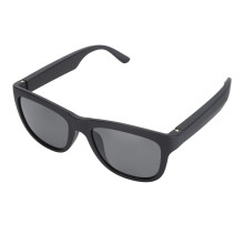 Bluetooth Sunglasses Polarized UV400 Protection with Touch Control Audio for Cycling and Fishing